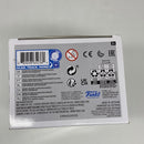 Funko Pop! Animation: My Hero Academia - Gran Torino