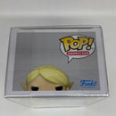 Black Clover Charlotte CHASE Pop! Vinyl Figure