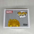 Funko Pop! Marvel: Cosmic Ghost Rider