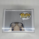 Funko Pop! Star Wars Rogue One: Bodhi