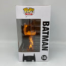 Funko Pop! DC Super Heroes: Batman