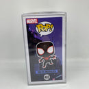 Funko Pop! Spider-Man into the Spiderverse: Miles Morales