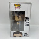 Funko Pop! Television Workaholics: Adam