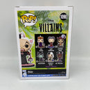 Funko Pop! Disney Villains: Cruella De Vil (Holding Phone)