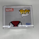 Funko Pop! Marvel - Doppelganger Spider-Man