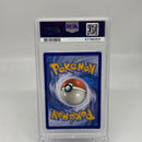 Arceus & Dialga & Palkia GX - 258/236 - PSA 9 MINT - Rare Pokemon