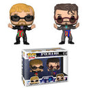 D*ck in a Box (2-Pack)