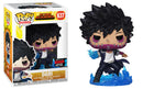 My Hero Academia Dabi Pop! Vinyl Figure