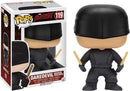 Daredevil Masked Vigilante Pop! Vinyl Figure