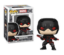Daredevil (Shadowland) Entertainment Earth Exclusive