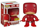Daredevil Hot Topic Exclusive Pop! Vinyl Figure