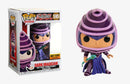 Dark Magician Hot Topic Exclusive Pop! Vinyl Figure