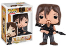 The Walking Dead Daryl Dixon