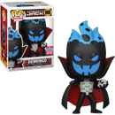 Demongo Virtual Funkon Pop! Vinyl Figure