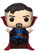Doctor Strange Funko Specialty Series Pop! Vinyl Figure