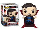Doctor Strange Funko Specialty Series Pop! Vinyl Figure