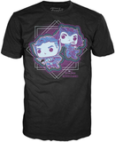 Doctor Strange in The Multiverse of Madness SIZE M