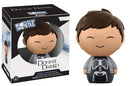 Funko Dorbz Donnie Darko