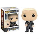 Harry Potter Draco Malfoy Pop! Vinyl Figure
