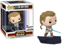 Duel of Fates: Obi Wan Kenobi Amazon Exclusive