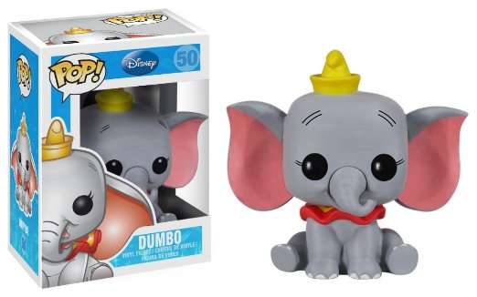 Dumbo