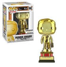 The Office Dundie Award Amazon Exclusive