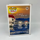 Funko Pop! Movies: Cast Away - Chuck Noland