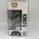 Funko Pop! Animation: Sword Art Online - Kirito