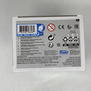 Funko Pop! Disney Lilo & Stitch: Stitch in Rollers