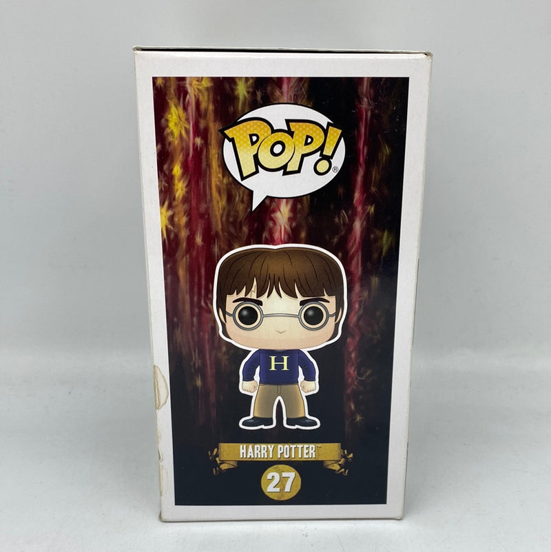 Funko Pop! Harry Potter