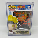 Funko Pop! Animation: Shonen Jump Naruto Shippuden - Naruto (Sage Mode)