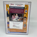 Funko Pop! Dragon Ball Goku (Ultral Instinct -Sign-)