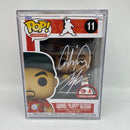 Funko Pop! Comedians: Gabriel "Fluffy" Iglesias