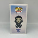 Funko Pop! Games: Overwatch - Reaper