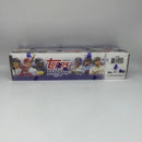 2023 Topps Complete Set 660 Cards Opened- Base Series 1 & 2
