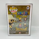 Funko Pop! Animation One Piece: Usopp