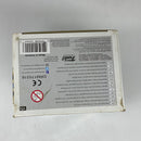 Funko Pop! Animation Rick and Morty: Squanchy