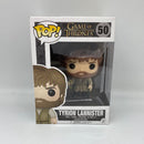 Funko Pop! Game of Thrones - Tyrion Lannister