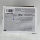 Funko Pop! Movies The Twilight Saga: Edward Cullen (Glitter)