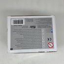 Funko Pop! A Real American Hero G.I. Joe: Destro