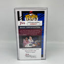 Funko Pop! Bleach: Fully-Hollowfied Ichigo