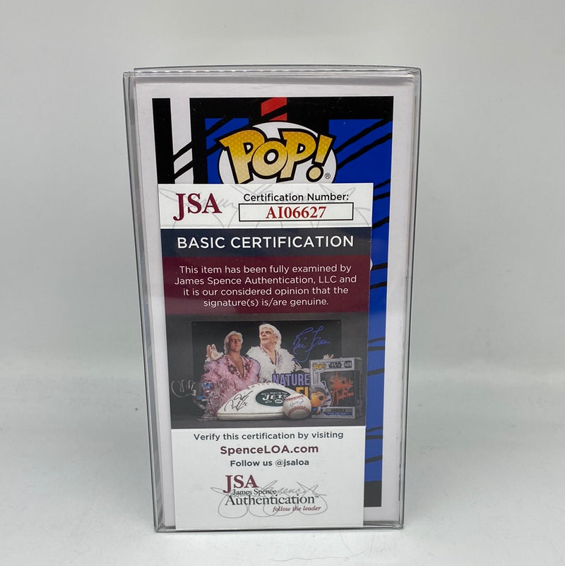 Funko Pop! Bleach: Fully-Hollowfied Ichigo