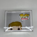 Funko Pop! Animation Scooby-Doo!  Shaggy