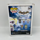 Funko Pop! Batman: Harley Quinn (Batman: Arkham Asylum)