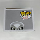 Funko Pop! Marvel: Taskmaster