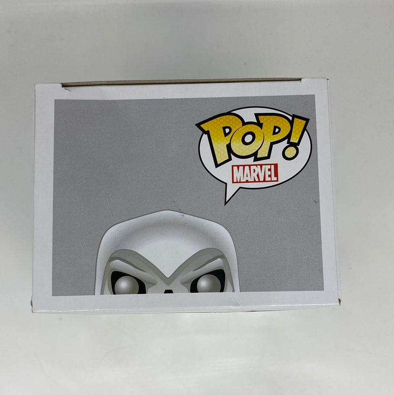 Funko Pop! Marvel: Taskmaster