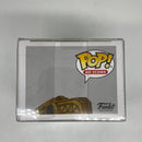 Funko Pop! Ad Icons: Toucan