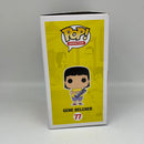 Funko Pop! Animation: Bob's Burgers - Gene Belcher
