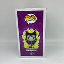 Funko Pop! Disney: Maleficent