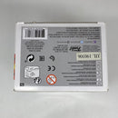 Funko Pop! Television: The Simpsons - Radioactive Man